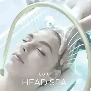 UV