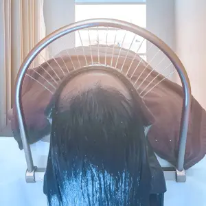 UV