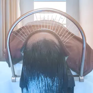UV