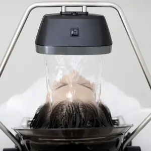UV