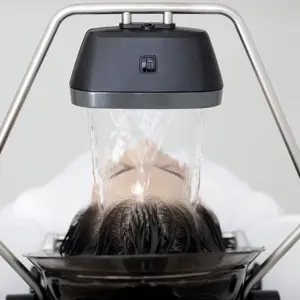 UV