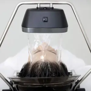 UV