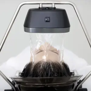UV