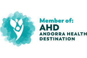 Andorra Health Destination