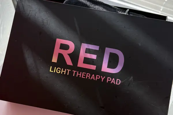 UV