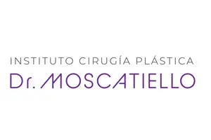 Dr. Moscatiello