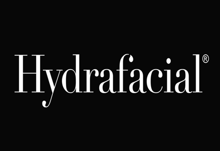 HydraFacial