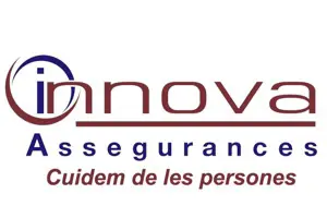 Innova Assegurances