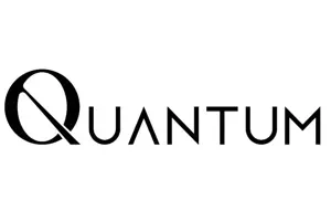 Quantum
