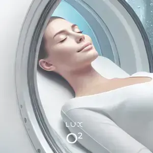 UV