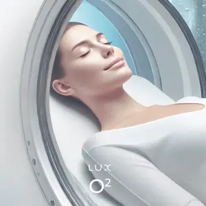 UV