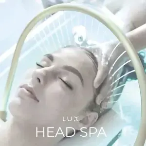 UV