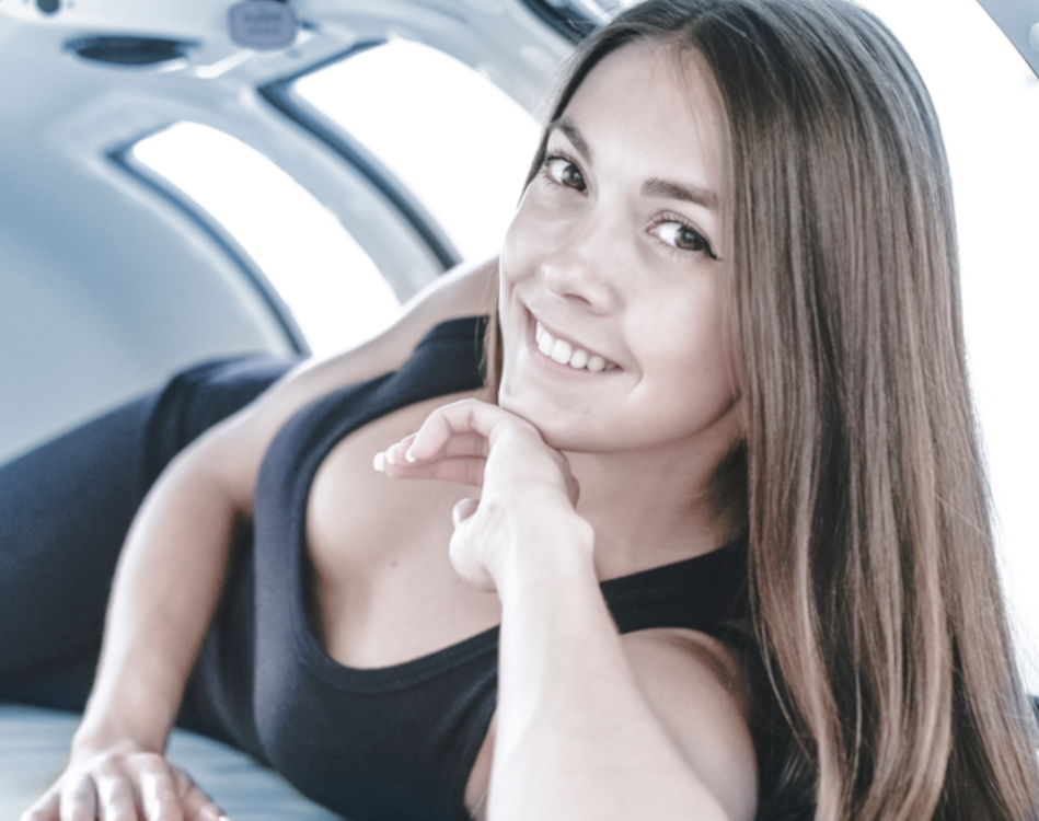 Tratamientos Innovadores en Andorra